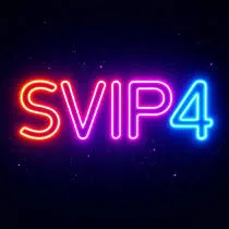 svip4 APK MOBA