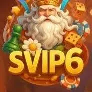 SVIP6 - Nikmati Keseruan Game Idle yang Menghibur