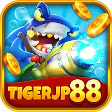 tigerjp88 APK Gaple