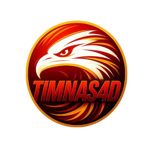 TIMNAS4D - Balapan Motor Penuh Aksi di Ujung Jari Anda