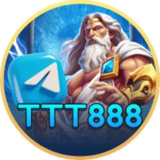 ttt888 APK Gaple