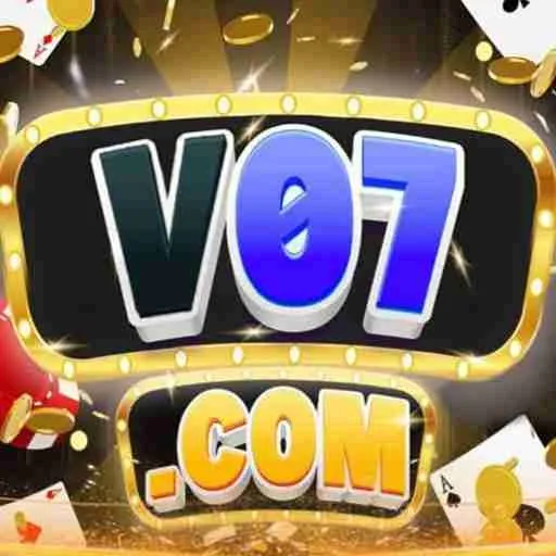 V07 - Game Strategi Terbaik untuk Penggemar Taktik