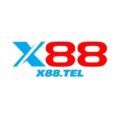 X88 - Nikmati Musik di Ujung Jari Anda