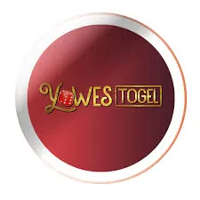 yowestogel APK MOBA