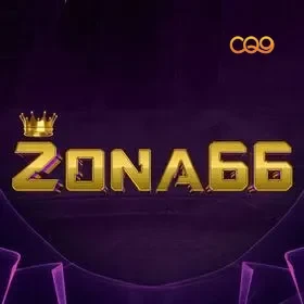 zona66